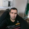 Zzz, 39, г.Красноярск Zzz, 39, г.Красноярск