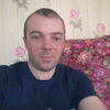 андрей, 33, г.Яшкино андрей, 33, г.Яшкино