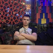 Богдан 22 Киев