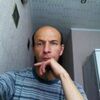 андрей, 50, г.Дмитров андрей, 50, г.Дмитров