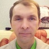 Rinat, 46, г.Тюмень Rinat, 46, г.Тюмень