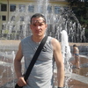 Олег, 46, г.Киров Олег, 46, г.Киров