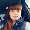 Татьяна, 27, г.Кушва Татьяна, 27, г.Кушва