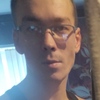 николай, 30, г.Петропавловск-Камчатский николай, 30, г.Петропавловск-Камчатский