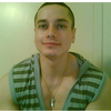 ivan, 30, г.Тарко-Сале ivan, 30, г.Тарко-Сале