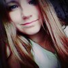 Оля, 21, г.Усть-Ишим Оля, 21, г.Усть-Ишим