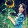 Карина, 16, г.Ртищево Карина, 16, г.Ртищево