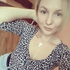 Маргарита, 23, г.Находка (Приморский край) Маргарита, 23, г.Находка (Приморский край)
