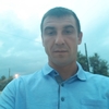 Анатолий, 31, г.Евпатория Анатолий, 31, г.Евпатория