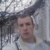 Димка, 40, г.Старый Оскол Димка, 40, г.Старый Оскол