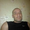 Сергей, 42, г.Томск Сергей, 42, г.Томск