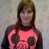 Кристинка, 20, г.Икряное Кристинка, 20, г.Икряное