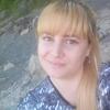 Светлана, 26, г.Амурск Светлана, 26, г.Амурск