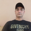 Боря, 27, г.Ульяновск Боря, 27, г.Ульяновск