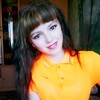 Екатерина Любикова, 21, г.Кострома Екатерина Любикова, 21, г.Кострома