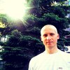 Сергей Матвеев, 36, г.Новгород Великий Сергей Матвеев, 36, г.Новгород Великий