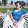 Юлия, 40, г.Астрахань Юлия, 40, г.Астрахань