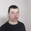 Андрей, 49, г.Находка (Приморский край) Андрей, 49, г.Находка (Приморский край)