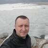 Serg, 37, г.Дальнегорск Serg, 37, г.Дальнегорск
