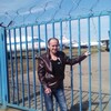 Юрий, 37, г.Шуя Юрий, 37, г.Шуя