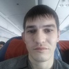 Азамат, 28, г.Уфа Азамат, 28, г.Уфа