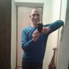 Илья, 34, г.Березовский Илья, 34, г.Березовский