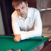 Дмитрий, 40, г.Новокузнецк Дмитрий, 40, г.Новокузнецк
