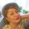 Лариса, 45, г.Екатеринбург Лариса, 45, г.Екатеринбург