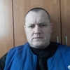oleg, 46, г.Благовещенск (Башкирия) oleg, 46, г.Благовещенск (Башкирия)