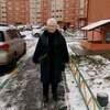 Наталья, 62, г.Дзержинский Наталья, 62, г.Дзержинский