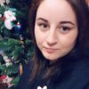 Карина Ковалёва, 25, г.Костомукша Карина Ковалёва, 25, г.Костомукша