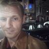 Яков Осотов, 31, г.Сарапул Яков Осотов, 31, г.Сарапул