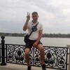 aleksandr, 45, г.Барнаул aleksandr, 45, г.Барнаул