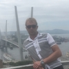 Сергей, 30, г.Комсомольск-на-Амуре Сергей, 30, г.Комсомольск-на-Амуре
