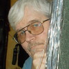 ВИКТОР АЛЕКСЕЕВИЧ ХОР, 67, г.Орел ВИКТОР АЛЕКСЕЕВИЧ ХОР, 67, г.Орел