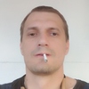Алексей, 36, г.Ахтубинск Алексей, 36, г.Ахтубинск
