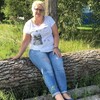 лариса, 46, г.Дятьково лариса, 46, г.Дятьково