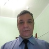 Михаил, 30, г.Ногинск Михаил, 30, г.Ногинск
