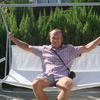 василий, 35, г.Санкт-Петербург василий, 35, г.Санкт-Петербург