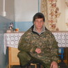 Алексей, 41, г.Покровск Алексей, 41, г.Покровск
