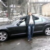 АЛЕКСЕЙ, 33, г.Томилино АЛЕКСЕЙ, 33, г.Томилино