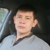 Артур, 29, г.Белебей Артур, 29, г.Белебей