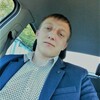 Андрей, 28, г.Воронеж Андрей, 28, г.Воронеж