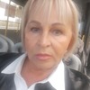 Надежда, 55, г.Санкт-Петербург Надежда, 55, г.Санкт-Петербург