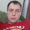 Роман, 35, г.Усть-Кут Роман, 35, г.Усть-Кут