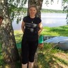 Валентина, 54, г.Кудымкар Валентина, 54, г.Кудымкар