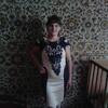 Катя, 30, г.Комсомольск Катя, 30, г.Комсомольск