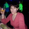 Галина, 36, г.Льгов Галина, 36, г.Льгов