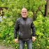 Иван, 43, г.Истра Иван, 43, г.Истра