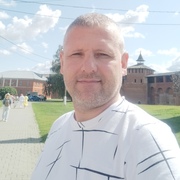 lait 40 Краснодар